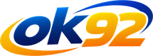 OK92 Logo